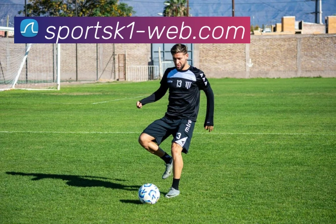 k1体育发展历程