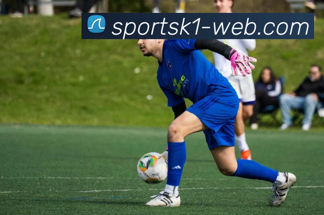 勇士客场挑战灰熊追梦出战成疑梅尔顿因伤缺阵影响比赛走势