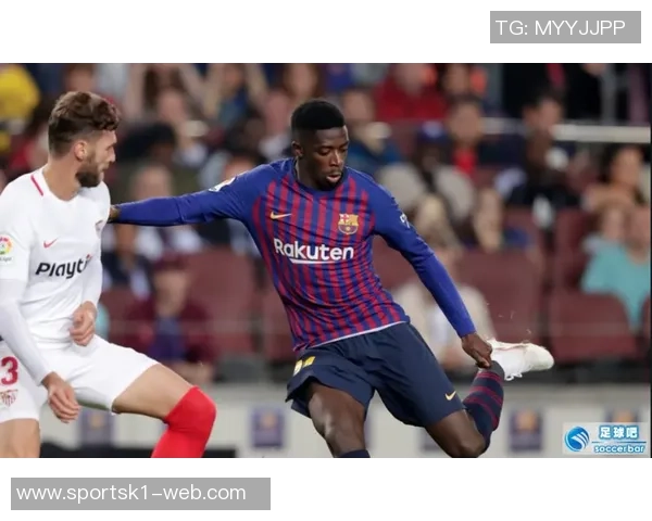 父亲：批评巴博萨罚失点球的人应关注登贝莱同样失误