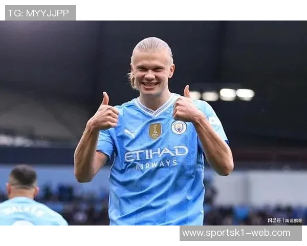 金球奖与足球先生之争谁能打破姆巴佩和哈兰德的无冠纪录