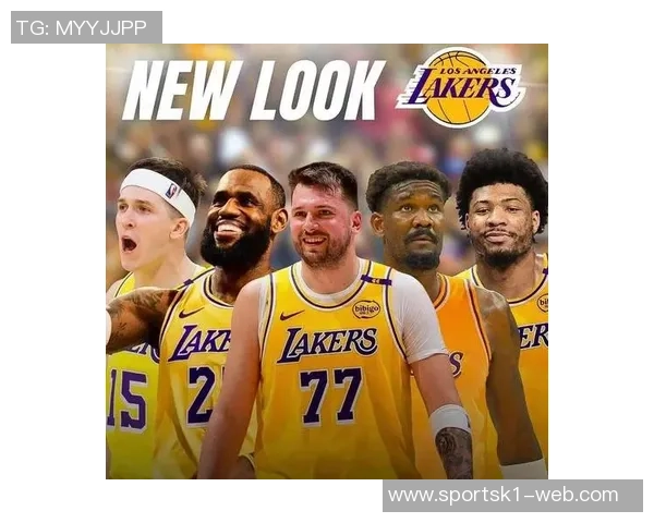 首期投票揭晓湖人三将入西部前十东契奇领衔詹姆斯里夫斯紧随其后