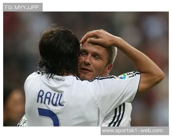 弗洛伦蒂诺严厉批评巴萨因其退出欧超联赛引发的争议与影响