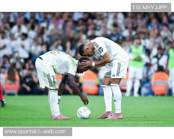 皇马球员放假至下周一伤员继续留队接受治疗