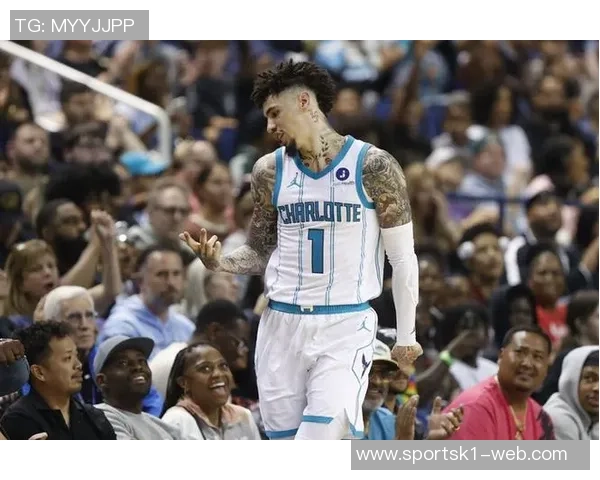 鲍尔三分球表现不佳仅得14分2板5助加时赛关键时刻未能登场