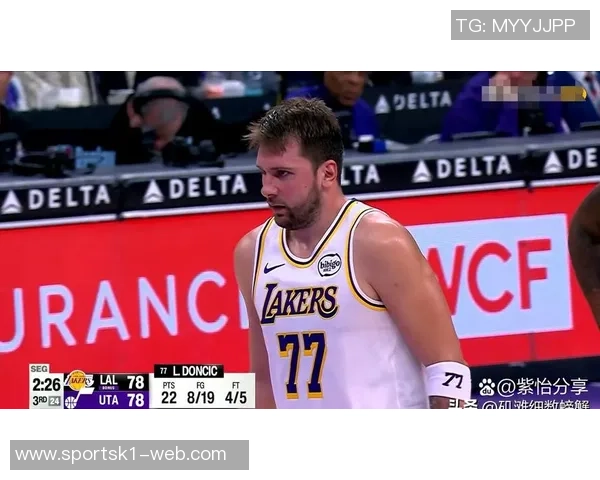 东契奇强调球队需加强控球与防守强调提升对抗强度以争取胜利