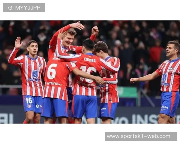 埃因霍温主帅谈西蒙尼战术差异与马竞风格演变