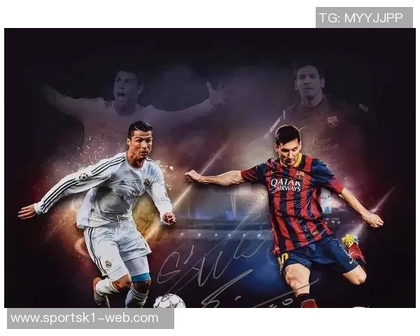 梅西童年首件球衣即将拍卖预计成交额可达数百万美元