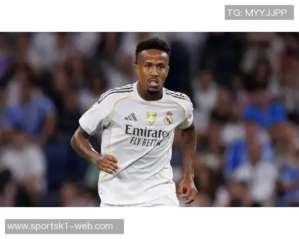 米利唐因右腿内收肌受伤预计缺阵两周球队面临人员短缺挑战