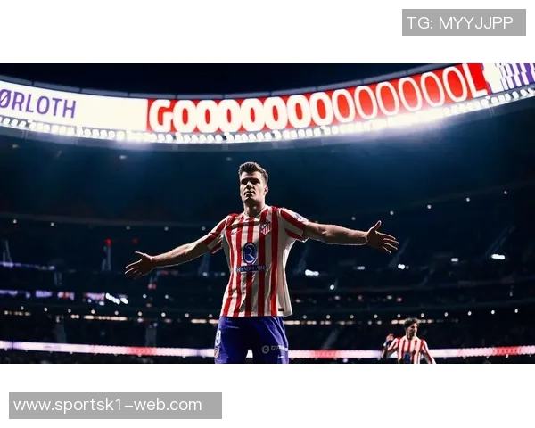 阿斯报道马竞中场巴里奥斯伤愈复出本周末西甲联赛有望登场