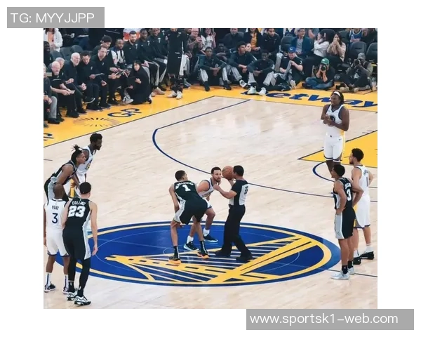 马刺有望成为季后赛黑马SGA等球星若受伤或影响雷霆掘金表现