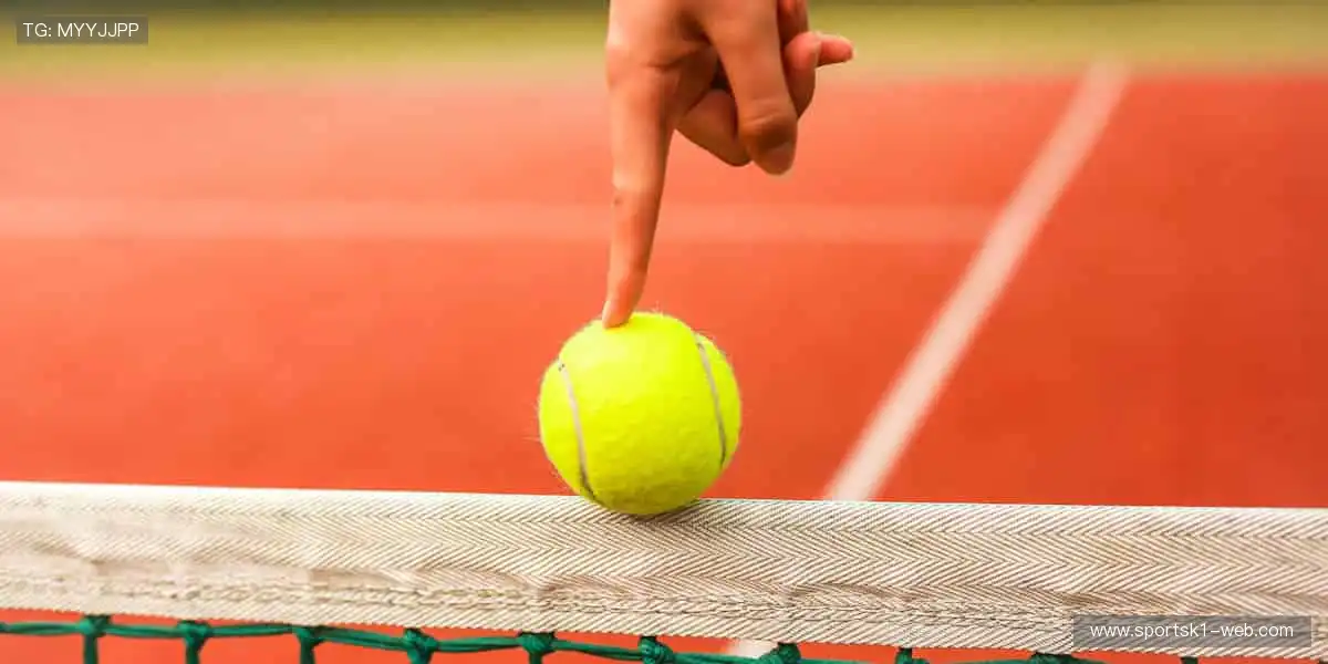 📱 指尖掌控,全球赛事!随时随地,精彩尽在眼前!